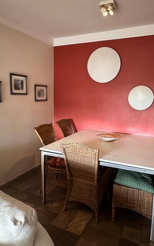 Apartamento para alugar com 130m², 2 quartos e 2 vagas