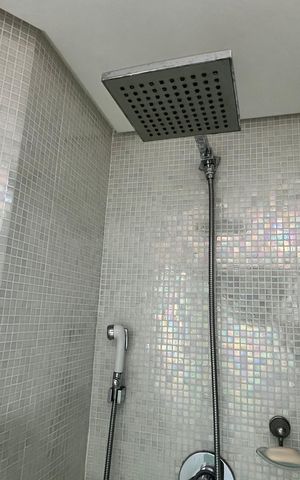 Apartamento para alugar com 130m², 2 quartos e 2 vagas