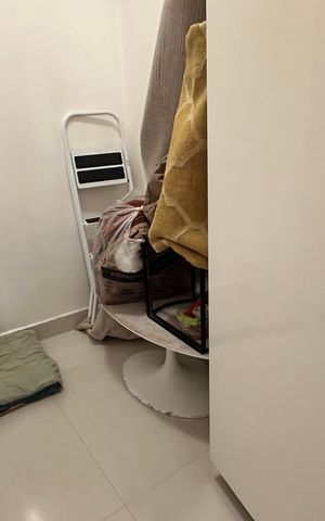 Apartamento para alugar com 130m², 2 quartos e 2 vagas
