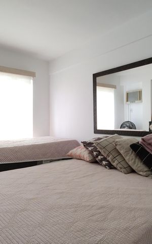 Casa de condomínio à venda com 116m², 3 quartos e 1 vaga Casa de condomínio à venda com 116m², 3 quartos e 1 vagaQuarto 3 - Suíte