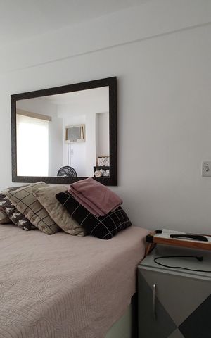 Casa de condomínio à venda com 116m², 3 quartos e 1 vaga Casa de condomínio à venda com 116m², 3 quartos e 1 vagaQuarto 3 - Suíte