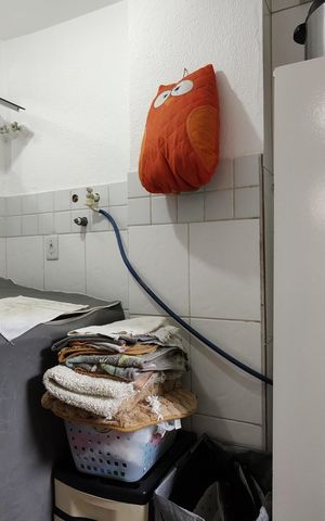 Casa de condomínio à venda com 116m², 3 quartos e 1 vaga Casa de condomínio à venda com 116m², 3 quartos e 1 vagaÁrea de Serviço
