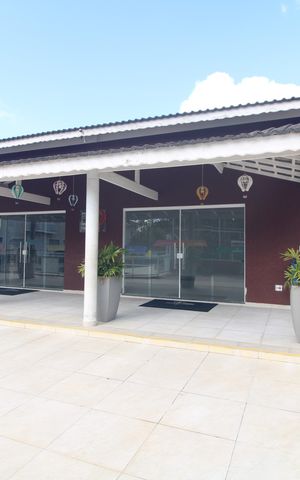 Casa de condomínio à venda com 90m², 3 quartos e 2 vagasSalão de festas