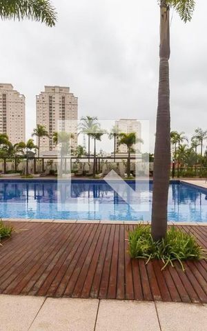 Apartamento à venda com 242m², 4 quartos e 4 vagas Apartamento à venda com 242m², 4 quartos e 4 vagasÁrea Comum