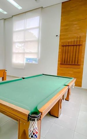 Apartamento à venda com 242m², 4 quartos e 4 vagas Apartamento à venda com 242m², 4 quartos e 4 vagasÁrea Comum
