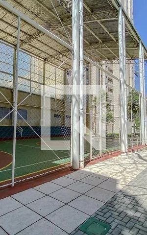 Apartamento à venda com 242m², 4 quartos e 4 vagas Apartamento à venda com 242m², 4 quartos e 4 vagasÁrea Comum