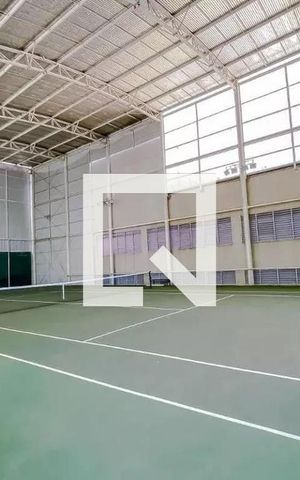 Apartamento à venda com 242m², 4 quartos e 4 vagas Apartamento à venda com 242m², 4 quartos e 4 vagasÁrea Comum