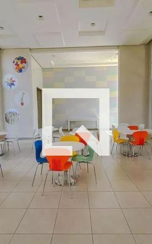 Apartamento à venda com 242m², 4 quartos e 4 vagas Apartamento à venda com 242m², 4 quartos e 4 vagasÁrea Comum