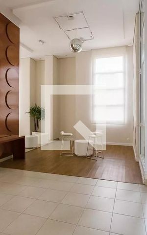 Apartamento à venda com 242m², 4 quartos e 4 vagas Apartamento à venda com 242m², 4 quartos e 4 vagasÁrea Comum