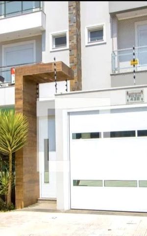 Apartamento à venda com 70m², 3 quartos e 2 vagas Apartamento à venda com 70m², 3 quartos e 2 vagasFachada