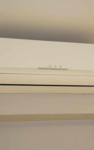 Apartamento à venda com 215m², 4 quartos e 3 vagas