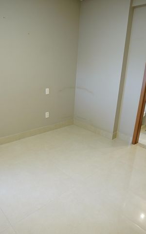 Apartamento à venda com 215m², 4 quartos e 3 vagas