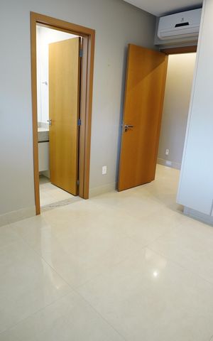 Apartamento à venda com 215m², 4 quartos e 3 vagas
