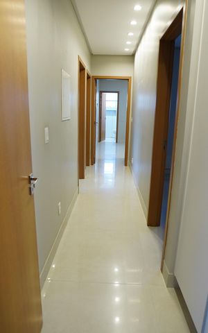 Apartamento à venda com 215m², 4 quartos e 3 vagas