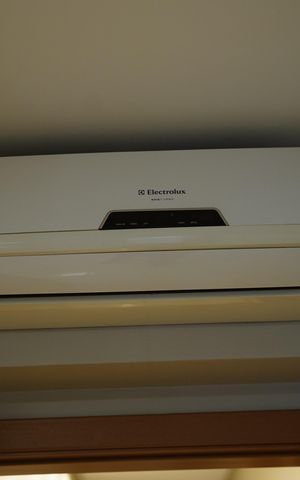 Apartamento à venda com 215m², 4 quartos e 3 vagas