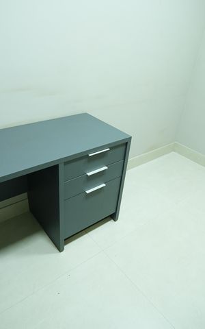 Apartamento à venda com 215m², 4 quartos e 3 vagas