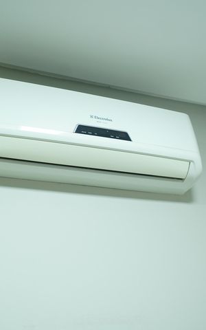 Apartamento à venda com 215m², 4 quartos e 3 vagas