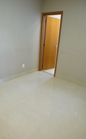 Apartamento à venda com 215m², 4 quartos e 3 vagas