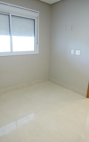 Apartamento à venda com 215m², 4 quartos e 3 vagas