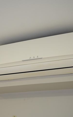 Apartamento à venda com 215m², 4 quartos e 3 vagas