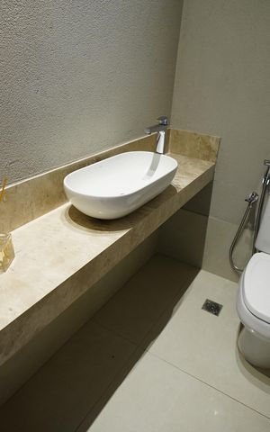 Apartamento à venda com 215m², 4 quartos e 3 vagas