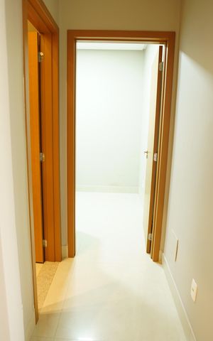 Apartamento à venda com 215m², 4 quartos e 3 vagas