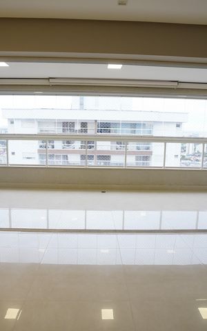 Apartamento à venda com 215m², 4 quartos e 3 vagas