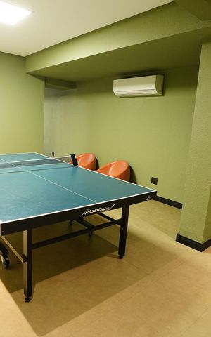 Apartamento à venda com 215m², 4 quartos e 3 vagas
