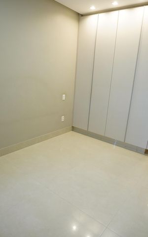 Apartamento à venda com 215m², 4 quartos e 3 vagas