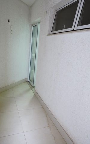 Apartamento à venda com 215m², 4 quartos e 3 vagas
