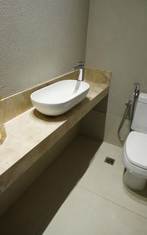 Apartamento à venda com 215m², 4 quartos e 3 vagas