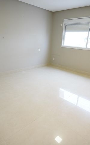 Apartamento à venda com 215m², 4 quartos e 3 vagas