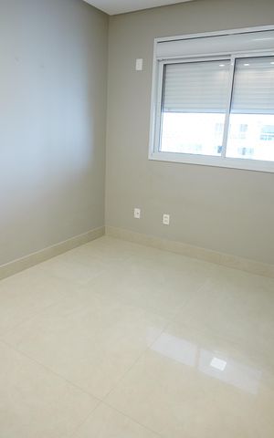 Apartamento à venda com 215m², 4 quartos e 3 vagas