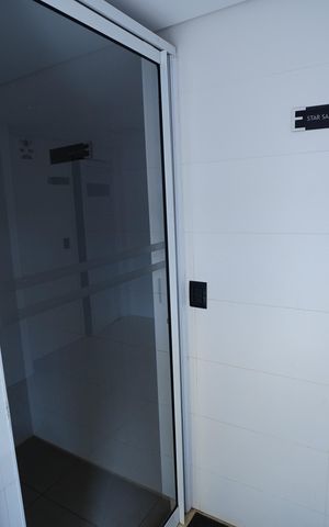Apartamento à venda com 215m², 4 quartos e 3 vagas