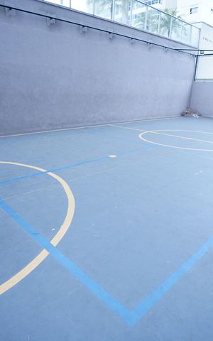 Apartamento à venda com 215m², 4 quartos e 3 vagas