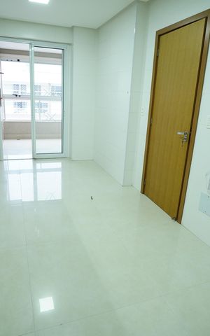 Apartamento à venda com 215m², 4 quartos e 3 vagas