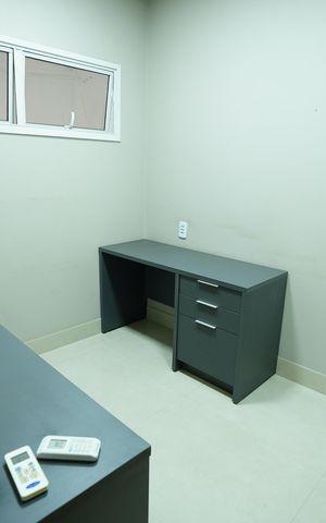 Apartamento à venda com 215m², 4 quartos e 3 vagas