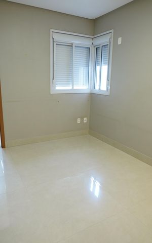 Apartamento à venda com 215m², 4 quartos e 3 vagas