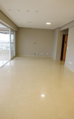 Apartamento à venda com 215m², 4 quartos e 3 vagas