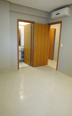 Apartamento à venda com 215m², 4 quartos e 3 vagas