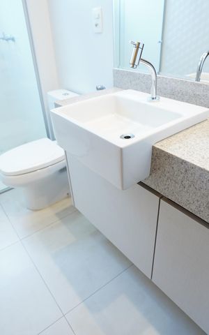 Apartamento à venda com 215m², 4 quartos e 3 vagas
