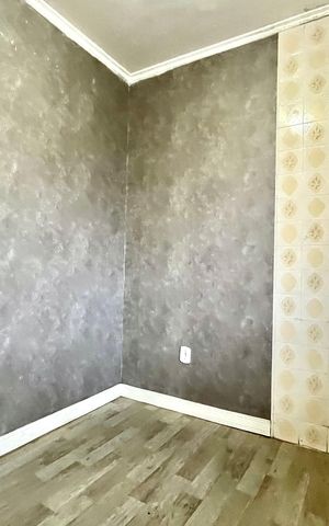 Casa à venda com 100m², 3 quartos e 1 vaga Casa à venda com 100m², 3 quartos e 1 vagaEdícula