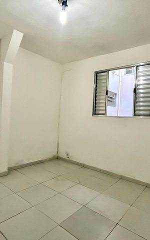Casa à venda com 100m², 3 quartos e 1 vaga Casa à venda com 100m², 3 quartos e 1 vagaQuarto de Serviço