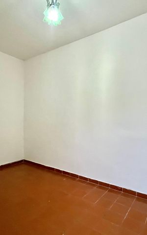 Casa à venda com 100m², 3 quartos e 1 vaga Casa à venda com 100m², 3 quartos e 1 vagaEdícula
