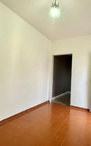 Casa à venda com 100m², 3 quartos e 1 vaga Casa à venda com 100m², 3 quartos e 1 vagaEdícula