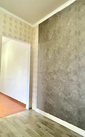 Casa à venda com 100m², 3 quartos e 1 vaga Casa à venda com 100m², 3 quartos e 1 vagaEdícula