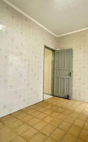 Casa à venda com 100m², 3 quartos e 1 vaga Casa à venda com 100m², 3 quartos e 1 vagaCozinha