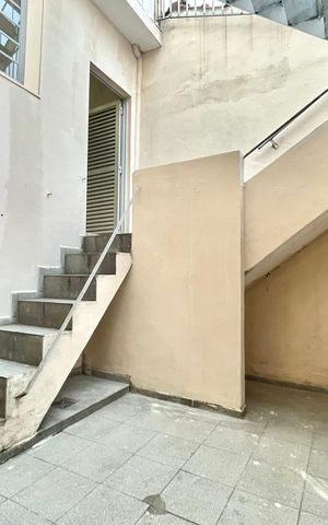 Casa à venda com 100m², 3 quartos e 1 vaga Casa à venda com 100m², 3 quartos e 1 vagaQuintal