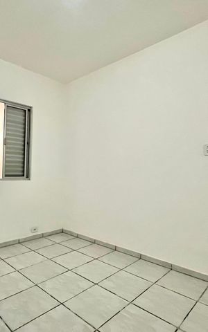 Casa à venda com 100m², 3 quartos e 1 vaga Casa à venda com 100m², 3 quartos e 1 vagaQuarto