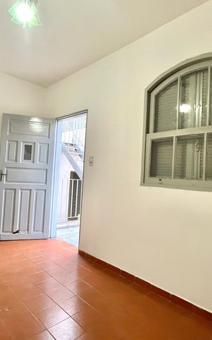 Casa à venda com 100m², 3 quartos e 1 vaga Casa à venda com 100m², 3 quartos e 1 vagaEdícula